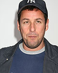 Adam Sandler